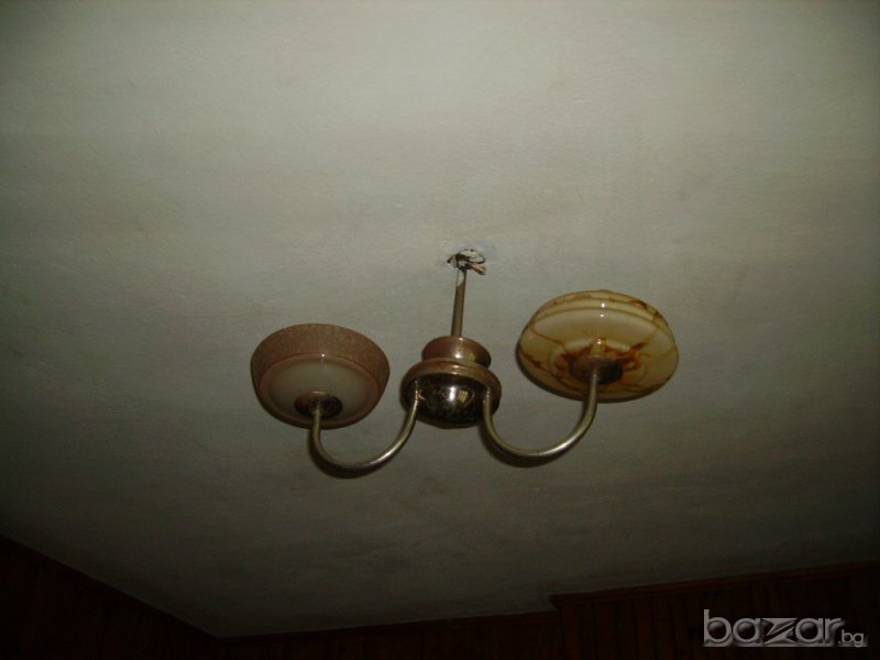 СТАР ПОЛИЛЕЙ ПРОДАВАМ , снимка 1