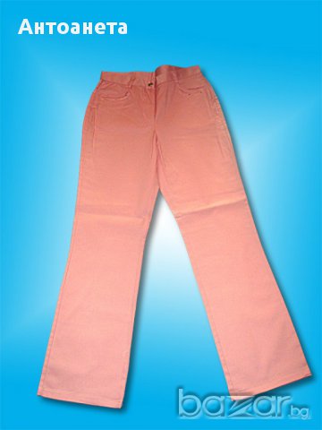 Дамски панталони (1), различни размери и цветове