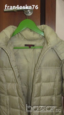 Яке-15лв., снимка 4 - Якета - 19954216