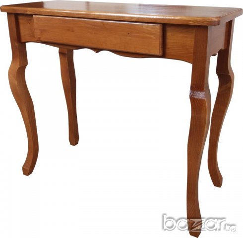 Дамски тоалетки, снимка 4 - Други - 21045703