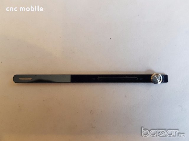 Sony Xperia Z - Sony C6603 - Sony Xperia C6603 - Sony Xperia C6602 оригинални части и аксесоари , снимка 5 - Резервни части за телефони - 18102443