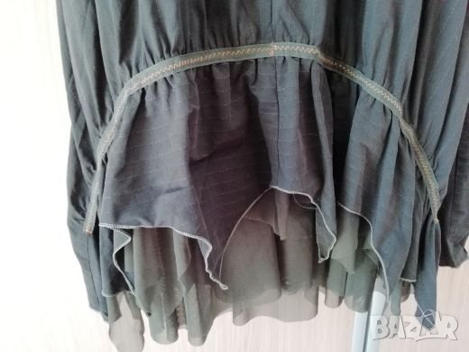 Оригинална рокля , снимка 9 - Рокли - 22058764