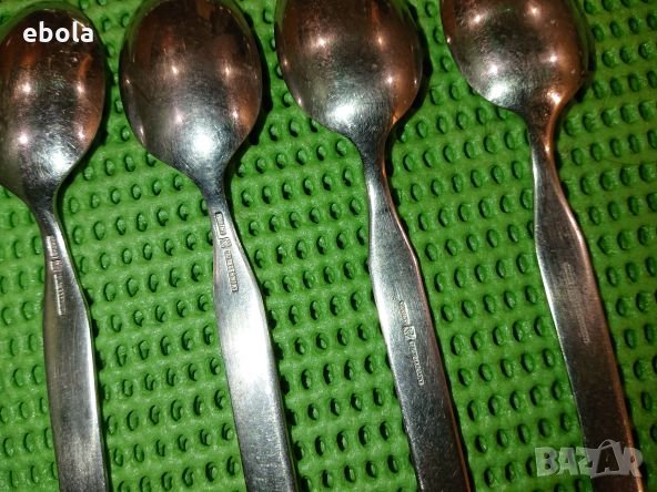 Solingen , снимка 6 - Прибори за хранене, готвене и сервиране - 24817553