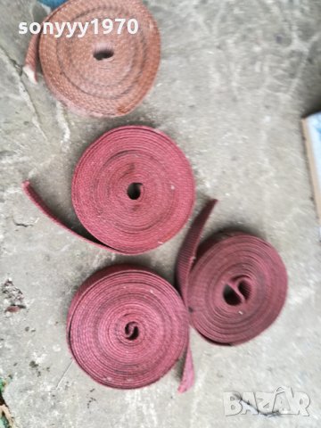 колани без куки-15лв за бр-9 метра-яки-здрави, снимка 2 - Аксесоари и консумативи - 22544679