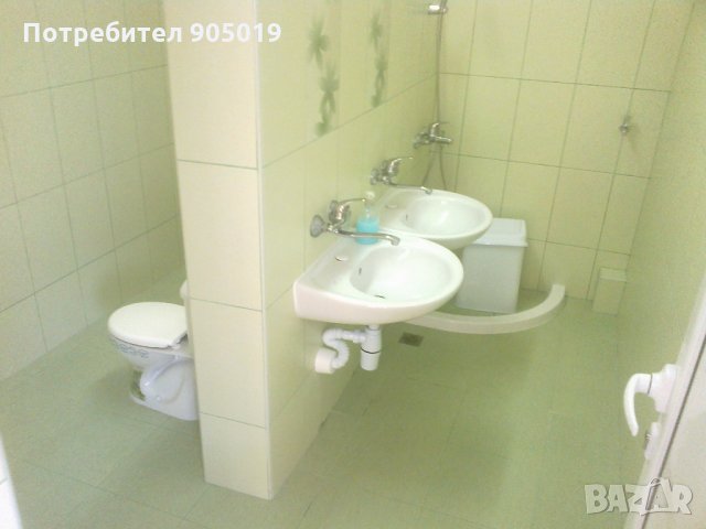 ВиК Услуги, снимка 3 - ВиК услуги - 24192020