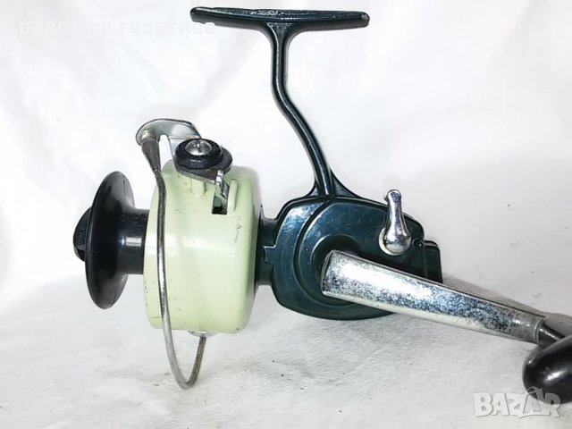 макара POINT ACE 300