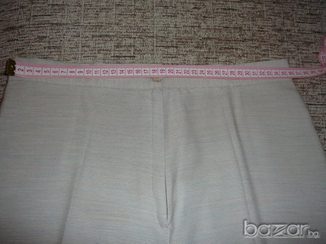 Дамски костюм на фирма Карина - Русе - 46 номер, снимка 11 - Костюми - 7626067