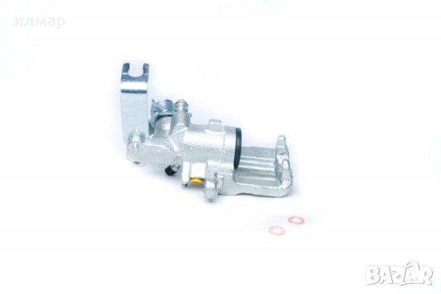 440112F500  Заден спирачен апарат за Нисан Алмера, снимка 4 - Части - 22559146