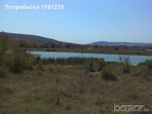 Продавам вила в уникален район, снимка 11 - Вили - 19307140