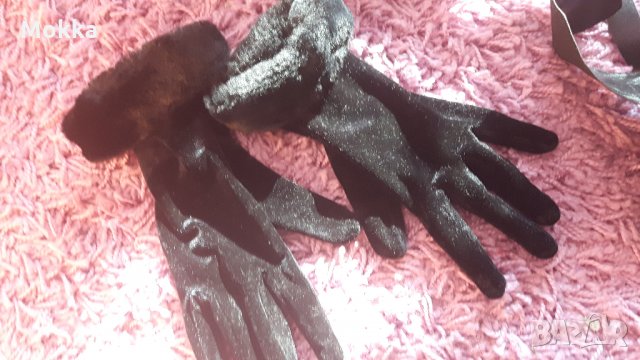 Колани и ръкавици, снимка 7 - Колани - 23398524