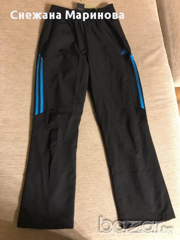 Долнище Адидас