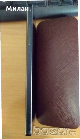 Продавам samsung a5 2015 на части, снимка 7 - Samsung - 19411509