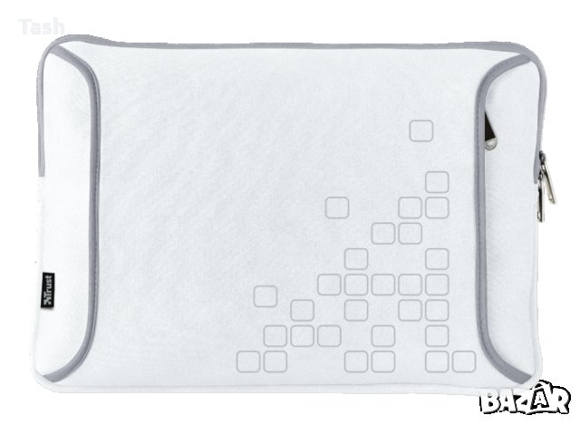 Trust 10" Protection Sleeve, снимка 2 - Части за лаптопи - 26084614