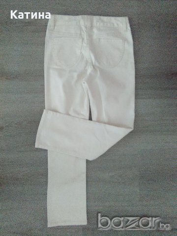 Намаление H&M и YD сет, снимка 4 - Детски комплекти - 20983317