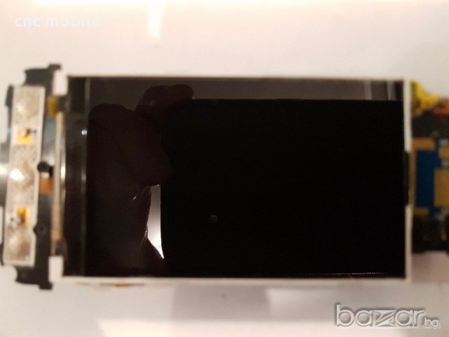 Privileg TV3 WiFi оригинални части и аксесоари , снимка 8 - Резервни части за телефони - 19946529