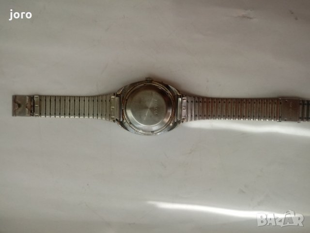 slava 27 jewels, снимка 2 - Мъжки - 24102081