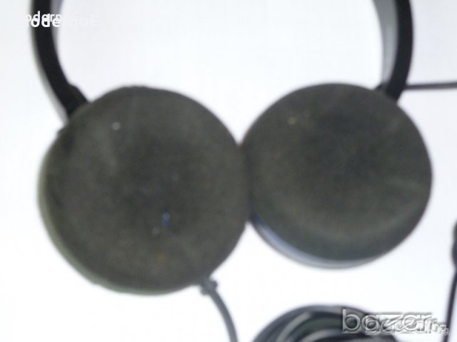 USB Геймърски слушалки за Playstation 3 и 4, снимка 7 - Аксесоари - 19093938