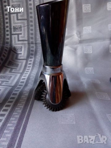  Сувенир за сондажи  от Ухта, Набережная Нефтяников 1966, снимка 4 - Антикварни и старинни предмети - 24490858