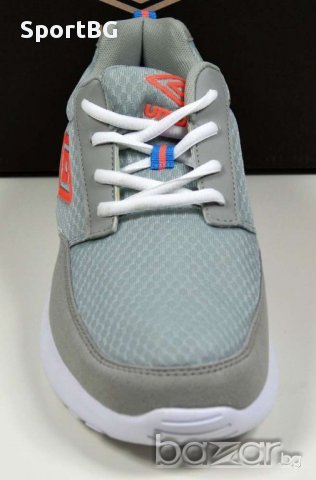 Намаление ! Маратонки Umbro Runner / original, снимка 5 - Маратонки - 17633496