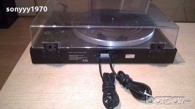 metz mecasound tx 4983 turnable-внос швеицария, снимка 16 - Ресийвъри, усилватели, смесителни пултове - 18534033