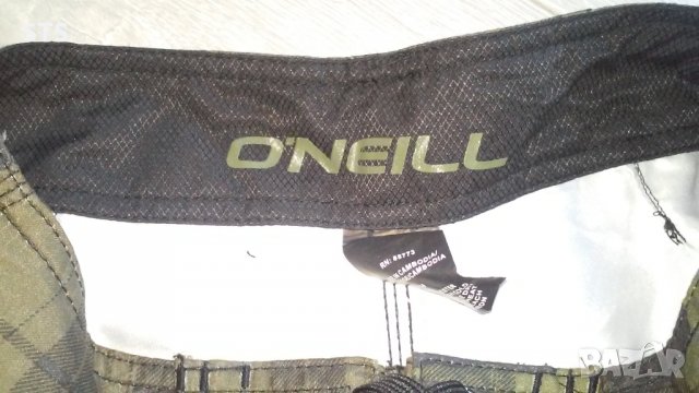 плажни панталони O'Neill за момче, снимка 2 - Детски къси панталони - 25305997