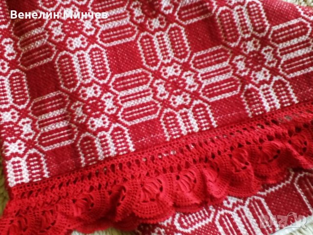 Покривки за легло, снимка 2 - Други стоки за дома - 22190225