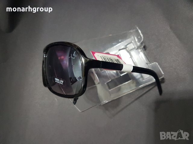 Слънчеви очила, снимка 4 - Слънчеви и диоптрични очила - 22838995
