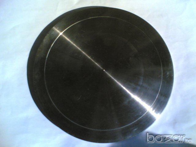 НЕРЪЖДАЕМИ ФЛАНЦИ КОЛЕНА ТРОЙНИЦИ И КРАНОВЕ 304Л , снимка 3 - Други стоки за дома - 7962451