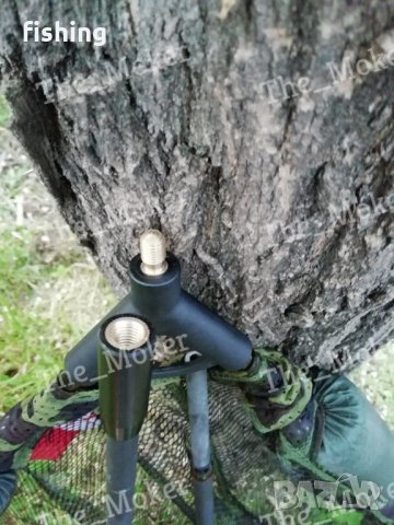 НОВО  2021 Шаранджийска Кеп FL 2 с Поплавак - Карбонов, снимка 9 - Такъми - 25220860