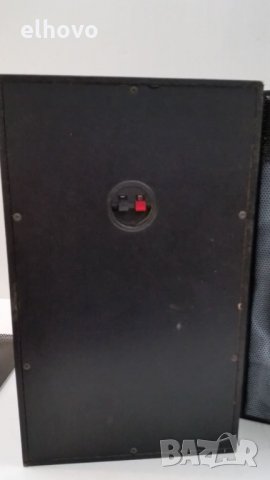 Тонколони , снимка 4 - Тонколони - 26002376