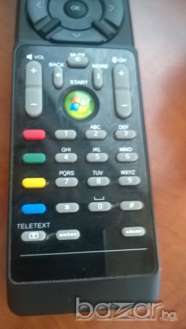 acer-remote-rc804v-b-уиндоус-нов внос от швеицария, снимка 16 - Клавиатури и мишки - 7831234