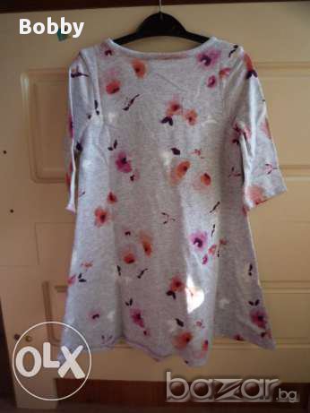 НОВА рокличка на George 4-5 години, снимка 8 - Детски рокли и поли - 12159782