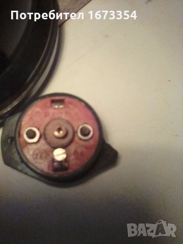 Авто части, снимка 8 - Части - 22133862