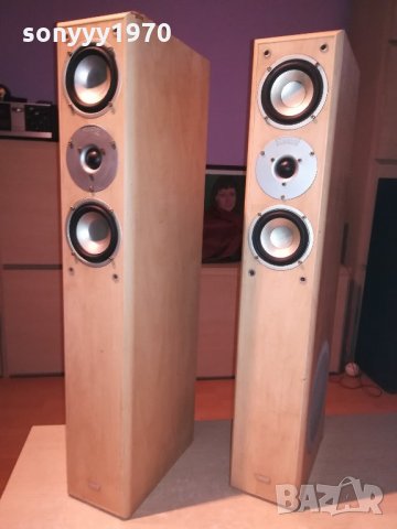 magnat motion 990 set-2x250w-made in germany-внос швеицария, снимка 12 - Тонколони - 21695136