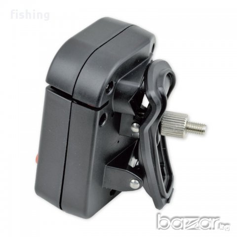  Брояч за влакно Carp Zoom Line Counter, снимка 2 - Такъми - 17390727