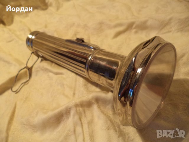 Масажор, снимка 5 - Масажори - 21981164