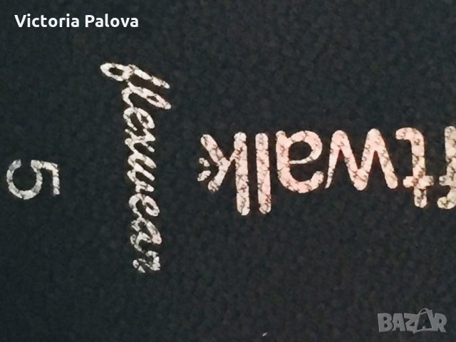 Ботуши SOFTWALK flexwear,39, снимка 7 - Дамски ботуши - 24569760