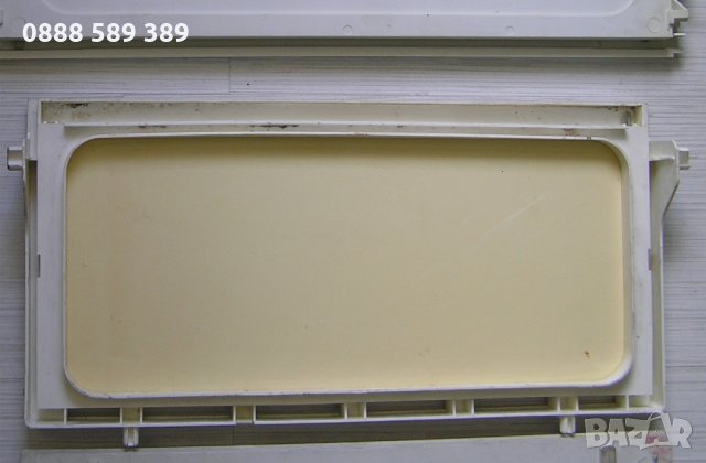 Дръжки за хладилници,метални и стъклени скари - рафтове,уплътнители  , снимка 16 - Други инструменти - 12147383