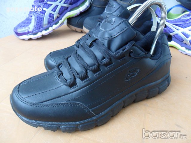 унисекс FILA classic 39 original MEMORY FOAM,Cool Max,GOGOMOTO.BAZAR.BG, снимка 4 - Кецове - 14069399