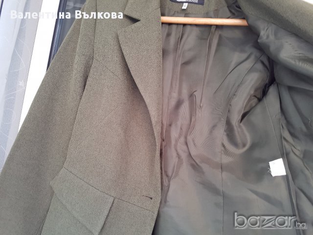 Дамски костюм Данини Danini, снимка 9 - Костюми - 15713532