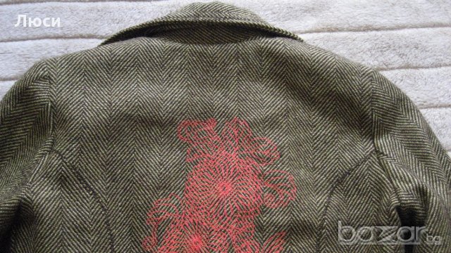  САКО, снимка 11 - Сака - 19356858