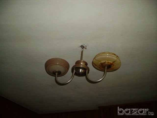 СТАР ПОЛИЛЕЙ ПРОДАВАМ , снимка 1