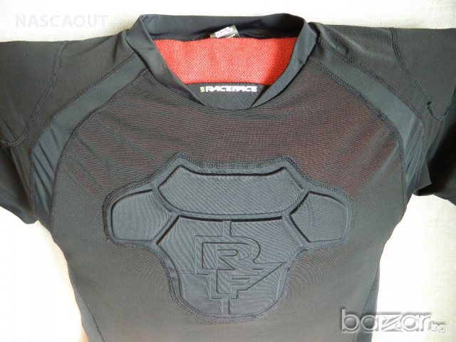 джърси / фланелка / тениска х 6бр, снимка 17 - Велосипеди - 14519250