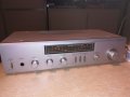 sanyo stereo amplifier-made in japan-внос швеицария, снимка 10