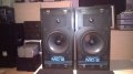 musical fdelity mc-2 made in elgland-49х29х26см-внос англия, снимка 4