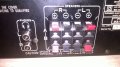 pioneer sa-330 stereo amplifier-внос швеицария, снимка 11