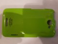 HTC One X - HTC G23 - HTC S720s калъф - case, снимка 3