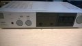  akai am-a2 stereo amplifier-made in japan-внос швеицария, снимка 11