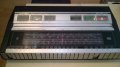 Ретро колекция от grundig rtv1020-receiver-внос швеицария, снимка 4