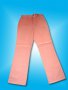 Дамски панталони (1), различни размери и цветове, снимка 1 - Панталони - 13115324